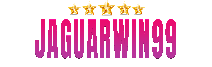 JAGUARWIN99